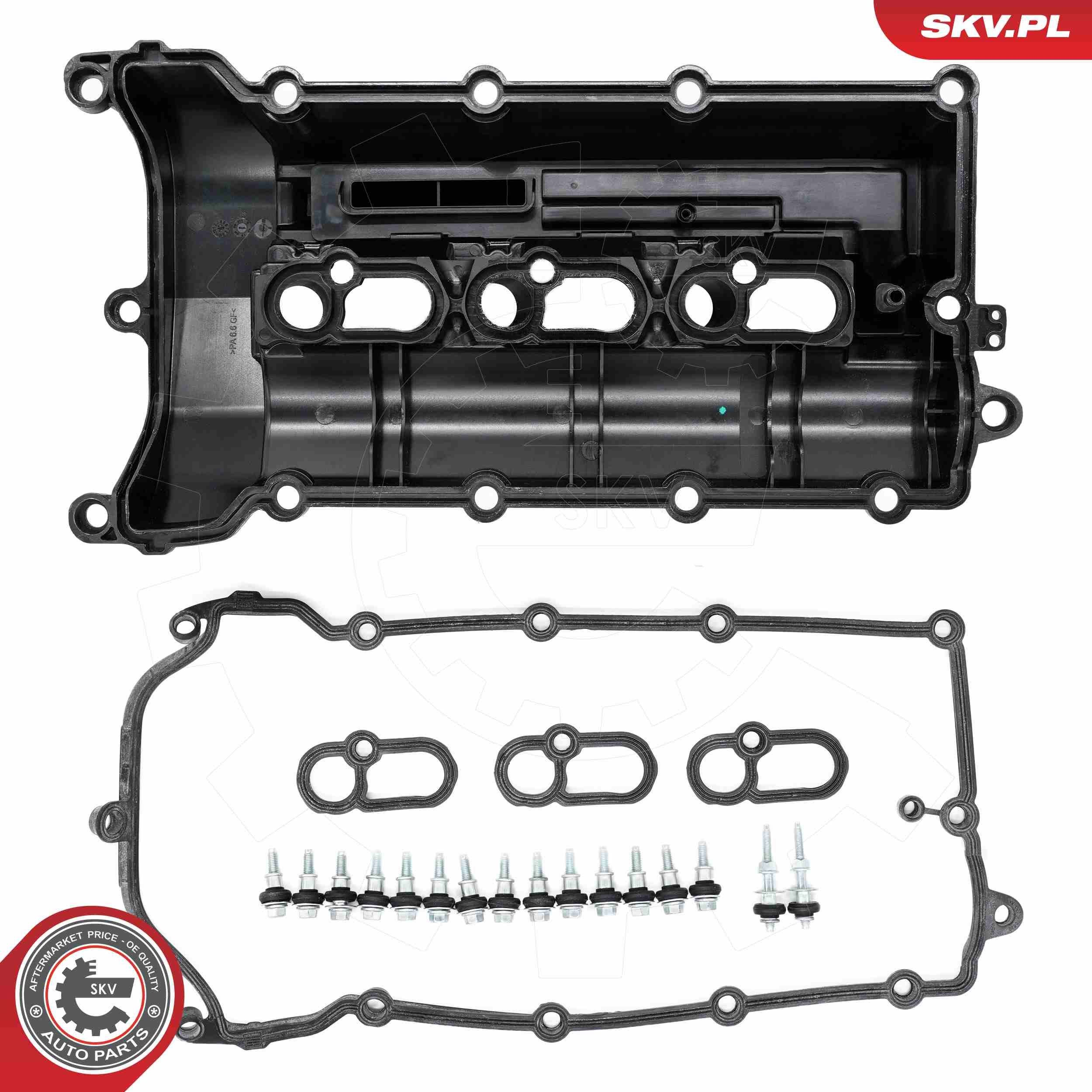 Купить DX236P036AC Land Rover 